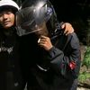 anaklanangv2__