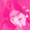 ._.jenniexxruby_