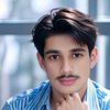 mian.ahmad368