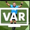 varegypt599