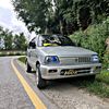 sardar_abdulrehman27