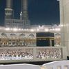 mohamedabdabdeelh