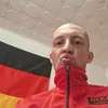bohse.onkelz5
