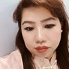 jenny.ong59