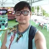 marshman_ogaitnas