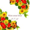mian.umar.khan
