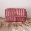 queenb.bag