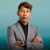 tikus_kantor84