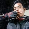 Ahmad siregar