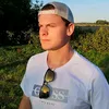 marcin_449