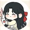 _lovestruckcupid_