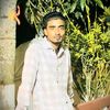 itz_alamin_yt_75
