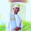 abu_mahine