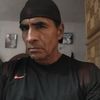 luistalco943