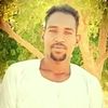abduldaim41