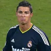 مَؤمل🇵🇹