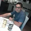 daniellezcano542