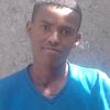 ande1212bay