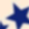 kevin_stecu