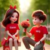 user8176165310735