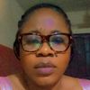 chioma.olivia92