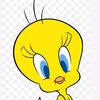 bt_alneel