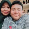 sri.ah86