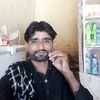 gul.hassan4247