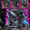 parsela.72