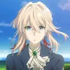 violet_evran1