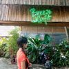 tinzar8236