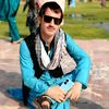 rajmohammed23