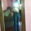 melanie.loza