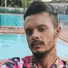 luis_sonhador1