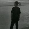 irfanafandi002