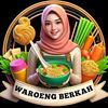 warungberkah37