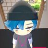 luv_u_vs