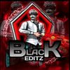 blackeditz30