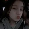 limo_.5689209742
