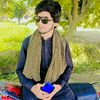 muzammal.hussain863