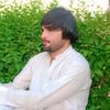 asmatullahkhan1250