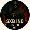 sxbinq5