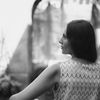 yuliia.bobryk