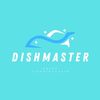 dishmaster08
