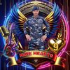gayan18269gmail.com1