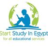 start.study.in.eg