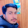 abdulshakoor9000