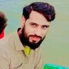 ikram.khan9372