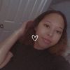 sabrinaebonyy