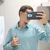 jmzin_026